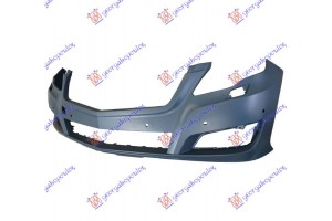 Προφυλακτηρας Εμπρος ΒΑΦΟΜ. (ΜΕ Pdc & ΠΙΤΣ.) Mercedes R Class (W251) 10- - 535103615