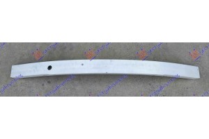 Ενισχυση Προφυλακτηρα Εμπρος Πλαστικη Mercedes R Class (W251) 10- - 535104270