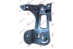 Βαση Προφυλακτηρα Εμπρος Ανω Πλαστικη Δεξια Mercedes R Class (W251) 06-10 - 535004281