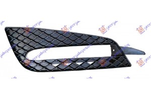 Διχτυ Προφυλακτηρα Εμπρος (ΜΕ Φως ΗΜΕΡΑΣ) Δεξια Mercedes R Class (W251) 10- - 535104811