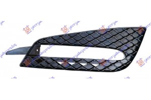 Διχτυ Προφυλακτηρα Εμπρος (ΜΕ Φως ΗΜΕΡΑΣ) Αριστερα Mercedes R Class (W251) 10- - 535104812