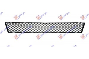 Διχτυ Προφυλακτηρα Εμπρος (AMG) Mercedes R Class (W251) 10- - 535104820