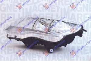 Φανος Εμπρος (MARELLI) Αριστερα Mercedes R Class (W251) 10- - 535105142