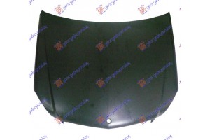 Καπο Εμπρος Mercedes C Class (W204) 11-14 - 536000070