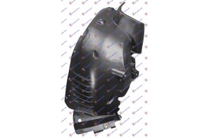 Θολος Εμπρος Πλαστικος (ΕΜΠ. ΚΟΜ.) Δεξια Mercedes C Class (W204) Coupe 11-15 - 536200821