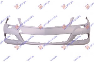 Προφυλακτηρας ΕΜΠ. ELEG/AVAN.(Μ/PDS&ΠΙΤ) Mercedes C Class (W204) Coupe 11-15 - 536203630