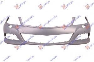 ΠΡΟΦΥΛ. Εμπρος Classic (ΜΕ PDS&ΠΙΤΣ)ΒΑΦ Mercedes C Class (W204) Coupe 11-15 - 536203635