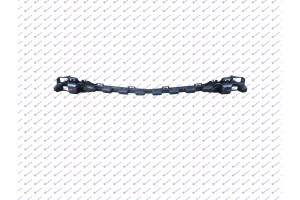 Τραβερσα ΠΡΟΦΥΛ. Εμπρος Πλαστικη Mercedes C Class (W204) 11-14 - 536003845