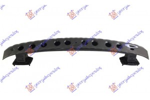 Τραβερσα Προφυλακτηρα Πισω (C63 AMG) Mercedes C Class (W204) 11-14 - 536003855