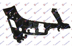 Βαση ΠΡΟΦΥΛ. ΕΜΠ. Πλαστικη Δεξια Mercedes C Class (W204) Coupe 11-15 - 536204286