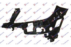 Βαση ΠΡΟΦΥΛ. ΕΜΠ. Πλαστικη Αριστερα Mercedes C Class (W204) Coupe 11-15 - 536204287