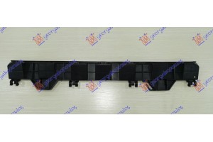 ΒΑΣΗ/ΕΝΙΣΧΥΣΗ Προφυλακτηρα Πισω Πλαστικη Mercedes C Class (W204) 07-11 - 014304305