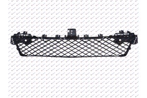 Διχτυ Προφυλακτηρα Εμπρος (ΜΕ PDS) Mercedes C Class (W204) Coupe 11-15 - 536204800