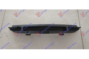 Αντιθορυβικο Προφυλακτηρα Εμπρος Mercedes C Class (W204) 11-14 - 536004900