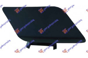 Καλυμμα Για Πιτσιλιστηρι Δεξια Mercedes C Class (W204) Coupe 11-15 - 536205011