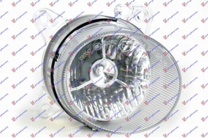 Φανος Ημερας ΕΜΠ. Led ΣΤΡΟΓ. (MARELLI) Δεξια Mercedes Clc (W203) Coupe 08-11 - 052305306