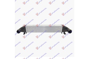 ΨΥΓ.INTER.1,8i-16V(64x12x62)KW115/135 Mercedes C Class (W204) 11-14 - 536006220