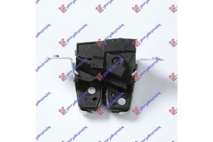 Κλειδαρια Πισω Καπω ΗΛΕΚΤ/ΚΗ (4pin) Mercedes Glk (X204) 08-12 - 527007200