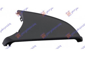 Καπακι Καθρεφτη Κατω Χωρις Φως Ασφαλειας Αριστερα Mercedes Cls (W218) Coupe 14-18 - 532207707