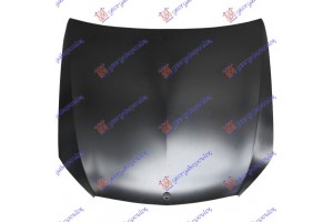 Καπο Εμπρος Mercedes C Class (W205) SDN/S.W. 14-18 - 536100070