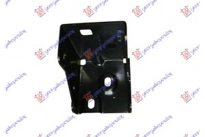 Στηριγμα Μετωπης Ανω (ΣΤΗΡΙΓΜΑ ΨΥΓΕΙΟΥ) Δεξια Mercedes C Class (W205) SDN/S.W. 14-18 - 536100201