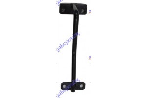 Τραβερσα Μετωπης Καθετη Mercedes C Class (W205) SDN/S.W. 14-18 - 536100210