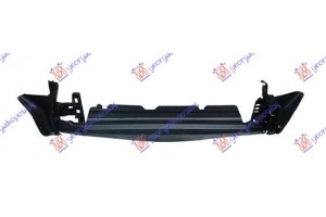 Στηριγμα Μετωπης Κατω (ΣΤΗΡΙΓΜΑ ΨΥΓΕΙΟΥ) (ΠΛΑΣΤΙΚΟ) Mercedes C Class (W205) COUPE/CABRIO 15-18 - 536300215