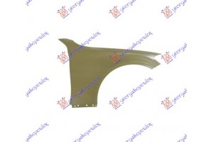 Φτερο Εμπρος Δεξια Mercedes C Class (W205) COUPE/CABRIO 15-18 - 536300651