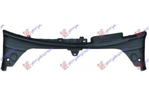 Πλαστικη Ποδια Ψυγειου Ανω Mercedes C Class (W205) SDN/S.W. 14-18 - 536100810