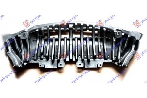 Ποδια Μηχανης Εμπρος Πλαστικη (4MATIC) Mercedes C Class (W205) SDN/S.W. 14-18 - 536100855