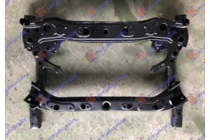 Γεφυρα Μηχανης Mercedes E Class (W213) 20-23 - 540200910