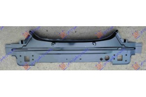 Ποδια Πισω Mercedes C Class (W205) SDN/S.W. 14-18 - 536102070