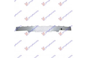 Τραβερσα ΠΡΟΦΥΛ. Εμπρος (ΑΛΟΥΜΙΝΙΟ) Mercedes C Class (W205) SDN/S.W. 14-18 - 536103840