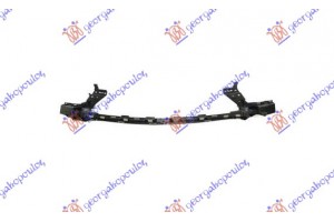 Τραβερσα ΠΡΟΦΥΛ. ΕΜΠ. (AMG-LINE) Mercedes C Class (W205) COUPE/CABRIO 15-18 - 536303845