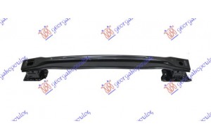 Τραβερσα Προφυλακτηρα Πισω Mercedes C Class (W205) SDN/S.W. 14-18 - 536103850