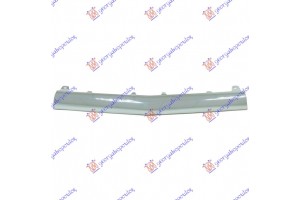 ΔΙΑΚ/ΚΟ ΠΡΟΦΥΛ. Εμπρος Μεσαιο Χρωμιο (AMG LINE) Mercedes C Class (W205) COUPE/CABRIO 15-18 - 536304020