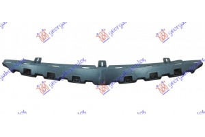 Ενισχυση ΜΑΣΚΑΣ/ΠΡΟΦΥΛ. Ανω (AMG-LINE) Mercedes C Class (W205) COUPE/CABRIO 15-18 - 536304280