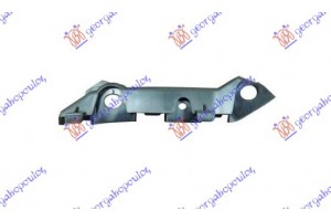 Βαση ΠΡΟΦΥΛ. ΕΜΠ. Ακραια (AMG-LINE) Δεξια Mercedes C Class (W205) COUPE/CABRIO 15-18 - 536304283