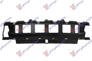 Βαση ΠΡΟΦΥΛ. Πισω (AMG-LINE) Mercedes C Class (W205) SDN/S.W. 14-18 - 536104300