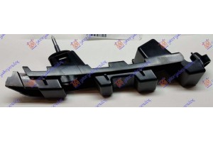 Βαση Προφυλακτηρα Πισω Ανω Πλαστικη Δεξια Mercedes C Class (W205) SDN/S.W. 14-18 - 536104301
