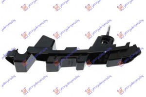 Βαση Προφυλακτηρα Πισω Ανω Πλαστικη Αριστερα Mercedes C Class (W205) SDN/S.W. 14-18 - 536104302