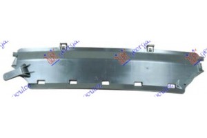 Βαση ΠΡΟΦΥΛ. Πισω Εσω (AMG-LINE) Mercedes C Class (W205) COUPE/CABRIO 15-18 - 536304305