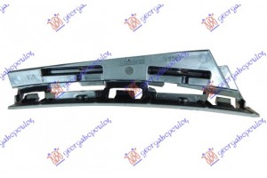 Βαση ΠΡΟΦΥΛ. Πισω Ακραια (AMG-LINE) Δεξια Mercedes C Class (W205) SDN/S.W. 14-18 - 536104311