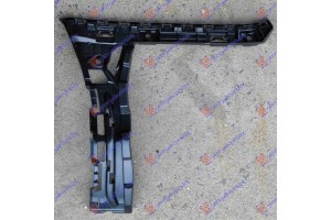 Βαση Προφυλακτηρα Πισω Πλαινη Πλαστικη (C43 AMG/C63 AMG/C300/C400/350e) Δεξια Mercedes C Class (W205) SDN/S.W. 18-21 - 536404318