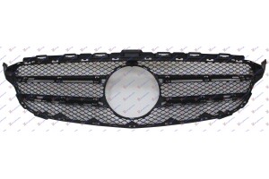 Μασκα Εσω Mercedes C Class (W205) SDN/S.W. 14-18 - 536104545