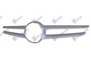 Μασκα Εξω (BASE LINE) Mercedes C Class (W205) SDN/S.W. 14-18 - 536104550