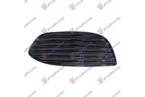 Διχτυ Προφυλακτηρα Εμπρος Ακραιο (EXCLUSIVE) Αριστερα Mercedes C Class (W205) SDN/S.W. 14-18 - 536104802