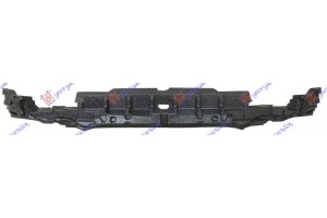 Αντιθορυβικο ΠΡΟΦΥΛ. ΕΜΠ. (AMG-LINE) Mercedes C Class (W205) COUPE/CABRIO 15-18 - 536304905