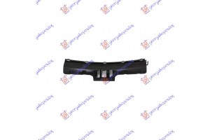 Αντιθορυβικο ΠΡΟΦΥΛ. Πισω Mercedes C Class (W205) SDN/S.W. 14-18 - 536105000