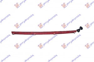 Φανος Πισω 3ο Στοπ Led Κοκκινο (ULO) Mercedes C Class (W205) COUPE/CABRIO 15-18 - 536305820